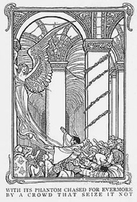 220px-Edgar_Allan_Poe-Poem-The_Conqueror_Worm-Noel-filtered.jpg