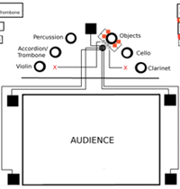 aq-V-le aq-V-le_Stage.png