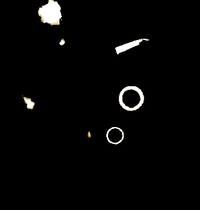 B-so-R Atoms-For-Peace-Judge-Jury-and-Executioner-via-YouTube-Screen-Cap