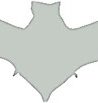 Batla