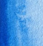 Cerulean Minim