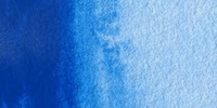 Cerulean Minim.jpg