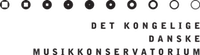 DKDM logo-stor-DK-pos-h