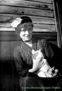 Edith Sodergran_2.jpg