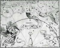 eridanus-phoenix-toucan_overview_edited.jpg
