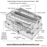 External cabinet-filtered.jpg