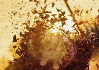 fairy-wind.jpg