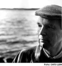 Goran Sonnevi.jpg