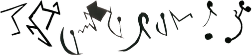 Grafiska symboler