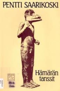 Hamaran tanssit.jpg