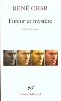 images-1.jpg