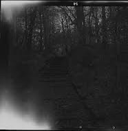 images-23