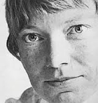 Deres ord Inger Christensen_1.jpg