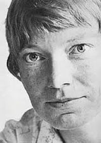 Inger Christensen_1.jpg