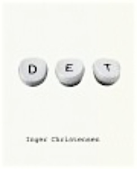 Inger Christensen_Det-filtered.jpg