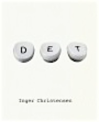 Inger Christensen_Det-filtered.jpg
