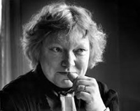 Inger Christensen.jpg