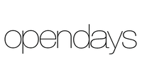 OpenDays2