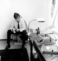 Taivas noyrtyy Pentti Saarikoski_1.jpg