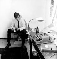 Pentti Saarikoski_1.jpg