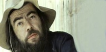 Pentti Saarikoski.jpg