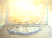Poemes