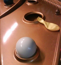 Macronectes Reality_Ball&Balloon.jpg