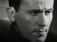 Rene Char.jpeg
