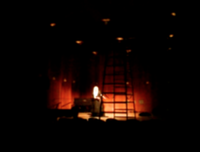 Skarmavbild 2012-10-29 kl. 3.18.03 PM.png