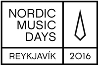 Skärmavbild 2016-08-07 kl. 17.48.05