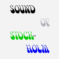 SoS