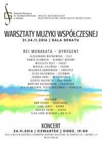 Warsztaty-muzyki-wspolczesnej Rei-Munakata